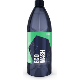 GYEON Q²M EcoWash — ploviklis plovimui be vandens, 1 l