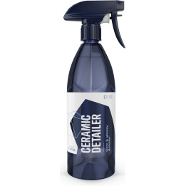 GYEON Q²M CeramicDetailer — keraminis detaileris, 1 l