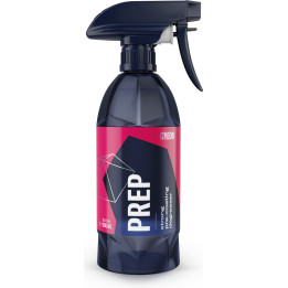 GYEON Q²M Prep — pindade rasvaeemaldi enne katmist, 500 ml