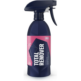 GYEON Q²M TotalRemover — dangų ir sandariklių valiklis, 500 ml