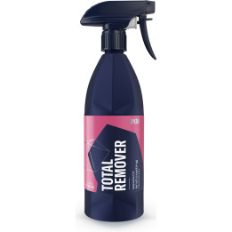 GYEON Q²M TotalRemover — katete ja hermeetikute eemaldaja, 1 L