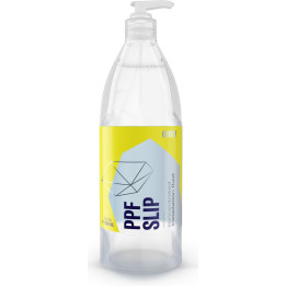 GYEON Q²M PPF Slip — PPF-paigaldusvedelik, 1 l