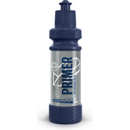 GYEON Q² Primer — SiO² gruntas ir itin lengva užbaigimo pasta, 120 ml