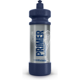 GYEON Q² Primer — SiO² primer and ultra-fine finishing polish, 1 L