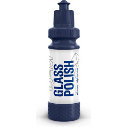 GYEON Q²M GlassPolish — autoklaasi poleerimisvahend, 120 ml