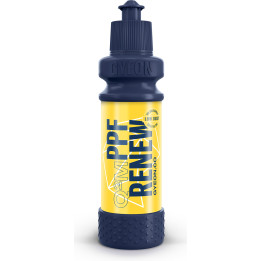 GYEON Q²M PPF Renew — PPF kopšanas pulēšanas līdzeklis, 120 ml
