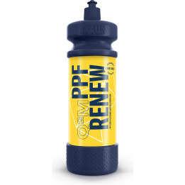 GYEON Q²M PPF Renew — PPF-hoolduspoleerimisvahend, 1 L