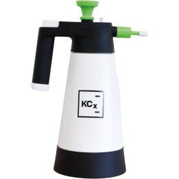 Koch-Chemie Pressure Sprayer Alkaline — помповый распылитель, 1,5 л