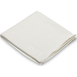 GYEON Q²M GlassWipe EVO — glass cleaning microfiber cloth 40×40 cm
