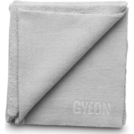 GYEON Q²M InteriorWipe EVO — salono priežiūros šluostės 40×40 cm, 2 pcs