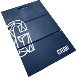 GYEON Q²M KneelMat — detailing kneeling mat