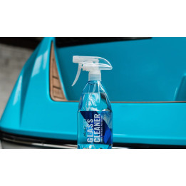 GYEON Q²R GlassCleaner — laevaklaasi ja pleksiklaasi puhasti 1000 ml