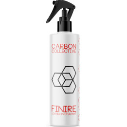 Carbon Collective Finire Leather Protectant 2.0