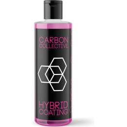 Carbon Collective Hybrid Coating — 500 ml