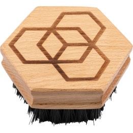 Carbon Collective salongi puhastushari