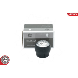 ESEN SKV 63SKV118 gear knob — Toyota, 5-speed