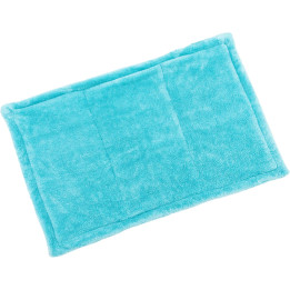 Carbon Collective Korean Ultra Plush kuivatusrätik — 50 × 80 cm
