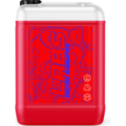 LABS by Carbon Collective Decon Shampoo — 5 l