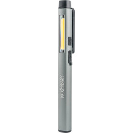 Carbon Collective LUME Swirl Finder laetav LED kontrollamp