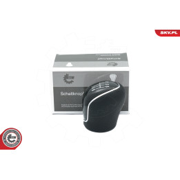 ESEN SKV 63SKV052 ручка КПП Hyundai/Kia, 6 передач