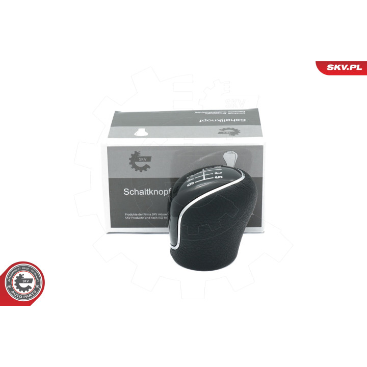 ESEN SKV 63SKV052 käigukanginupp Hyundai/Kia, 6 käiku