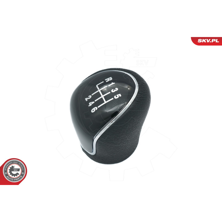 ESEN SKV 63SKV052 käigukanginupp Hyundai/Kia, 6 käiku