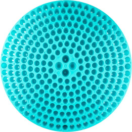 Carbon Collective VORTEX Grit Guard — 26 cm spaiņa ieliktnis
