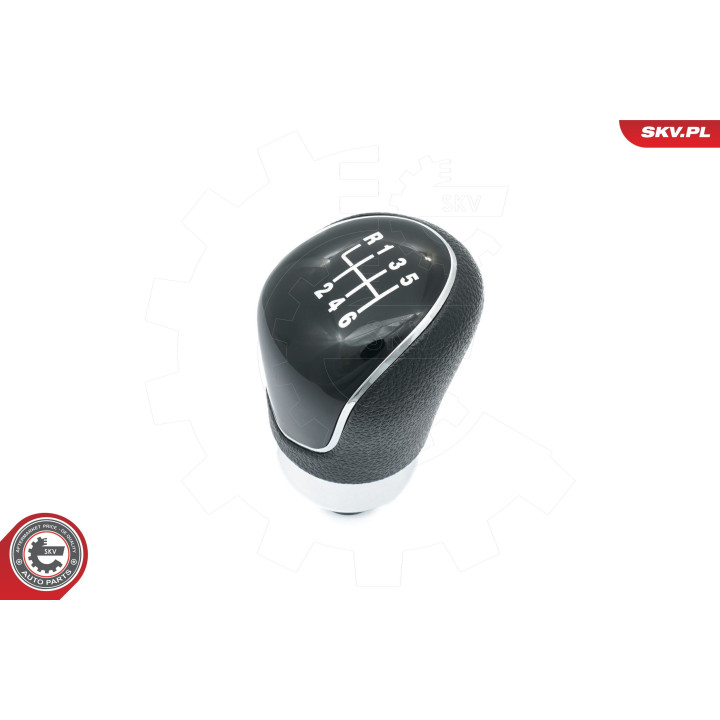ESEN SKV 63SKV033 käigukanginupp Ford, 6 käiku
