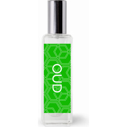 Ароматизатор-спрей Carbon Collective — OUD, 50 мл
