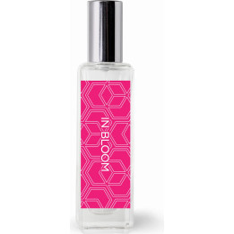 Carbon Collective pihustatav õhuvärskendaja — In Bloom, 50 ml