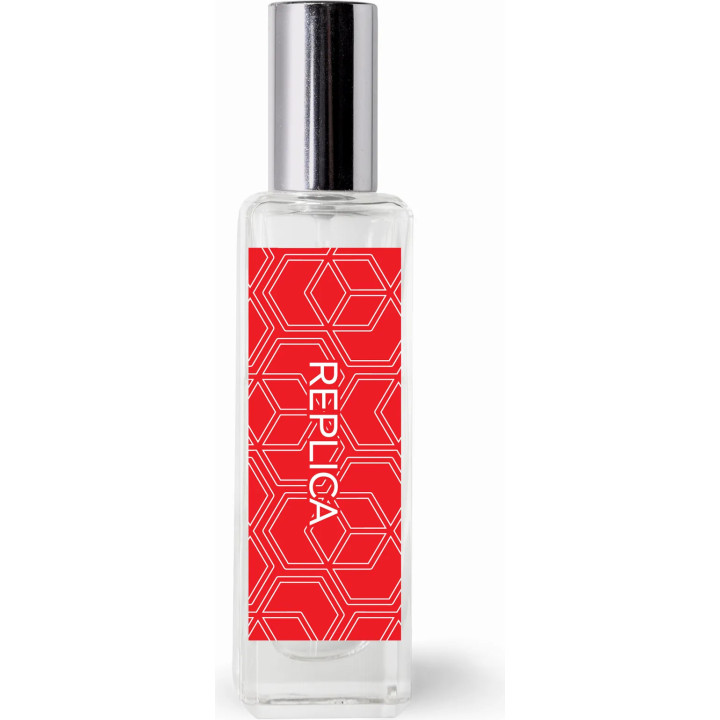 Carbon Collective izsmidzināms gaisa atsvaidzinātājs — Replica, 50 ml