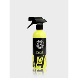 Blend Brothers PURE salona tīrītājs — 500 ml