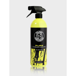 Blend Brothers PURE salongipuhasti — 1 l