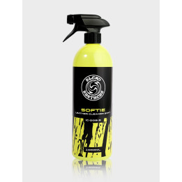 Blend Brothers SOFTIE Leather Cleaner — 1 l