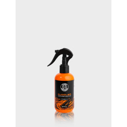Blend Brothers CUDDLER nahakaitsekiht — 200 ml