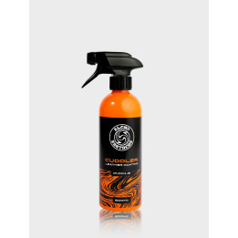 Blend Brothers CUDDLER nahakaitsekiht — 500 ml
