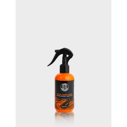 Blend Brothers SNUGGLER tekstilės ir apmušalų apsauginė danga — 200 ml
