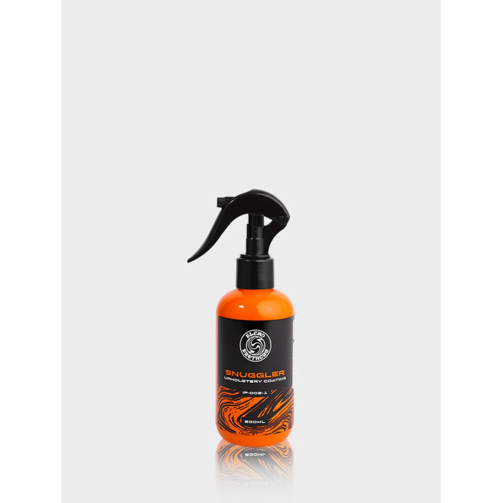 Blend Brothers SNUGGLER Upholstery Coating — 200 ml