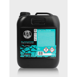 Blend Brothers ELIMINATOR Strong Wheel & Tyre Cleaner — 5 l