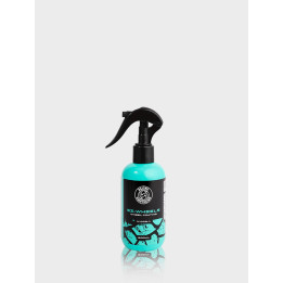 Blend Brothers EZ-WHEELS Hydrophobic Wheel Coating — 200 ml
