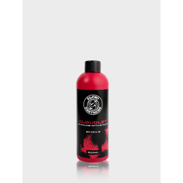 Blend Brothers CLOUDLET aluseline aktiivvaht — 500 ml