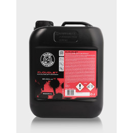 Blend Brothers CLOUDLET aluseline aktiivvaht — 5 l