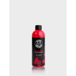Blend Brothers GOODIE neitrāls auto šampūns — 500 ml