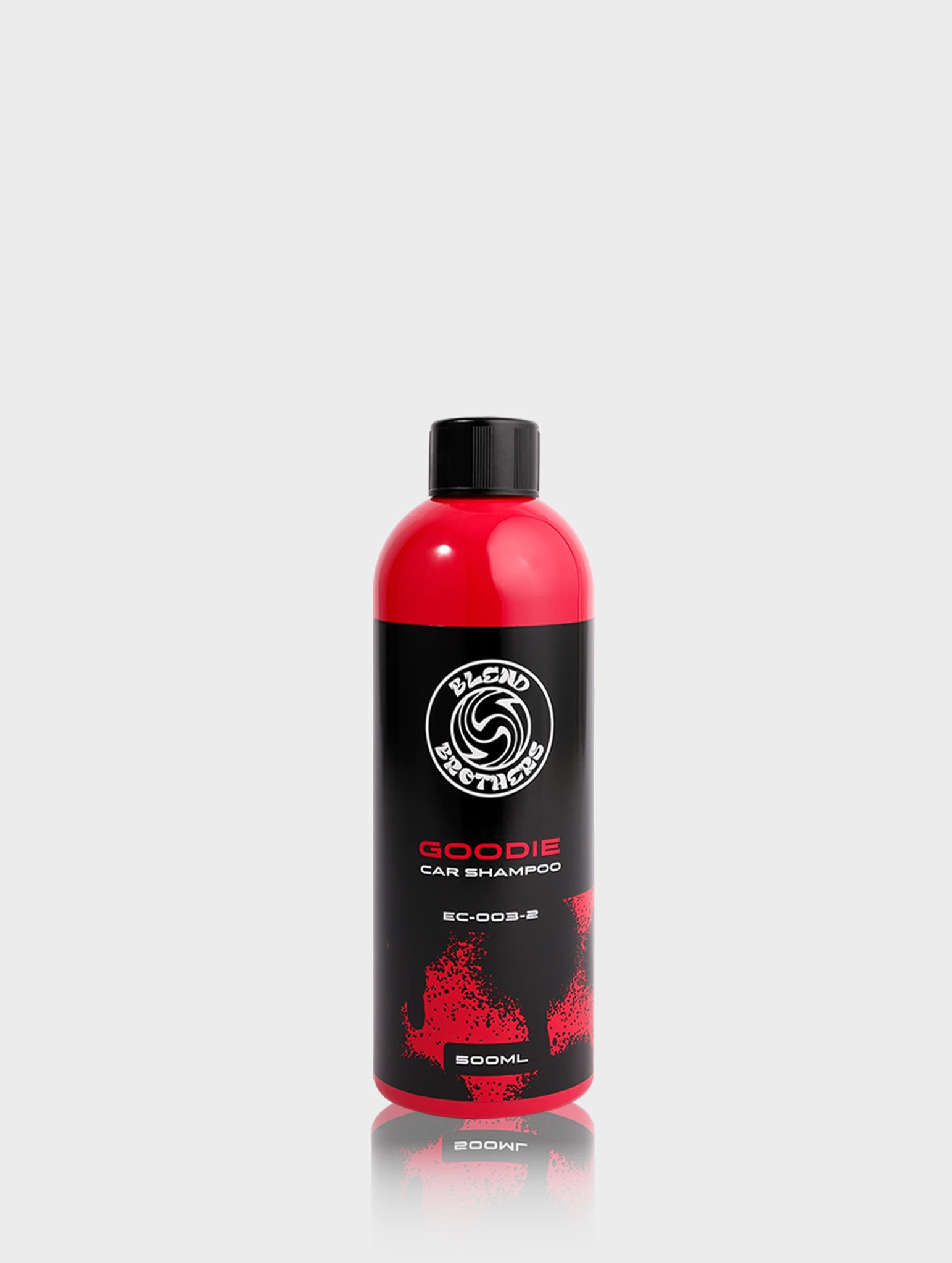 Blend Brothers GOODIE neitrāls auto šampūns