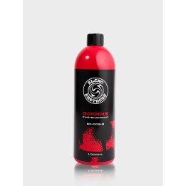 Blend Brothers GOODIE neutralus automobilinis šampūnas — 1 l