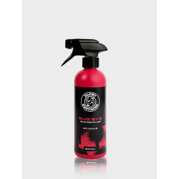Blend Brothers BUG BYE putuka- ja orgaanilise mustuse eemaldaja — 500 ml