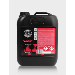 Blend Brothers BUG BYE putuka- ja orgaanilise mustuse eemaldaja — 5 l