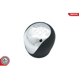 ESEN SKV 63SKV050 gear knob — Hyundai/Kia, 6-speed