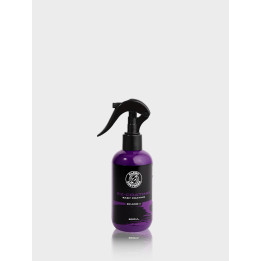 Blend Brothers EZ-COATING polimēru aizsargpārklājums — 200 ml