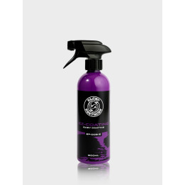 Blend Brothers EZ-COATING polimēru aizsargpārklājums — 500 ml